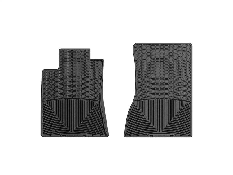 WeatherTech W243