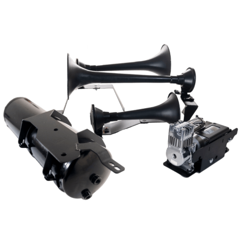 Kleinn Air Horns GMHD20-230