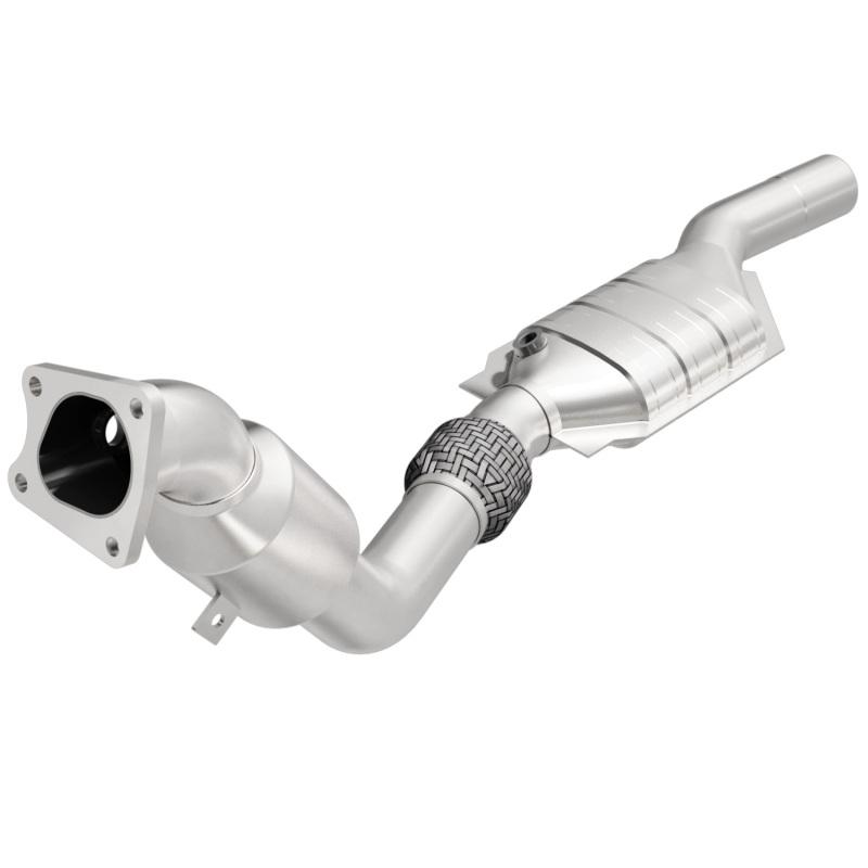 Magnaflow 49742