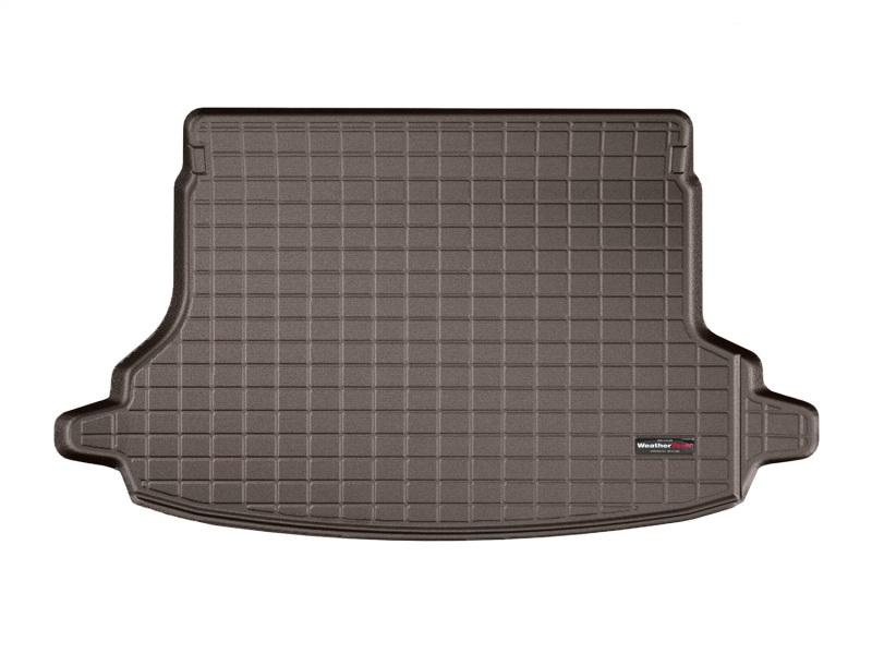 WeatherTech 431230