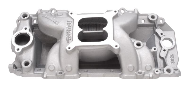 Edelbrock 7562