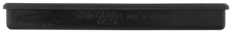 K&N Engineering 33-5071