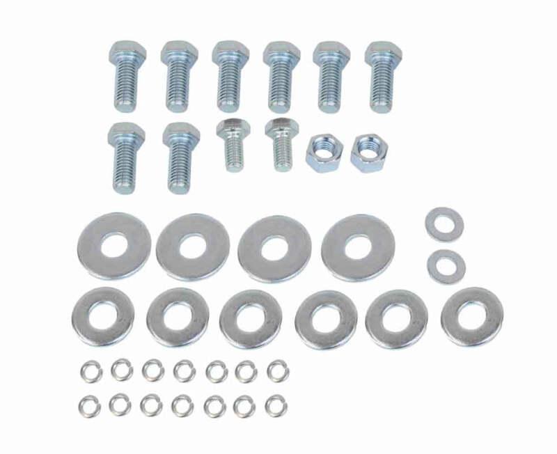 Fishbone Offroad FB22016