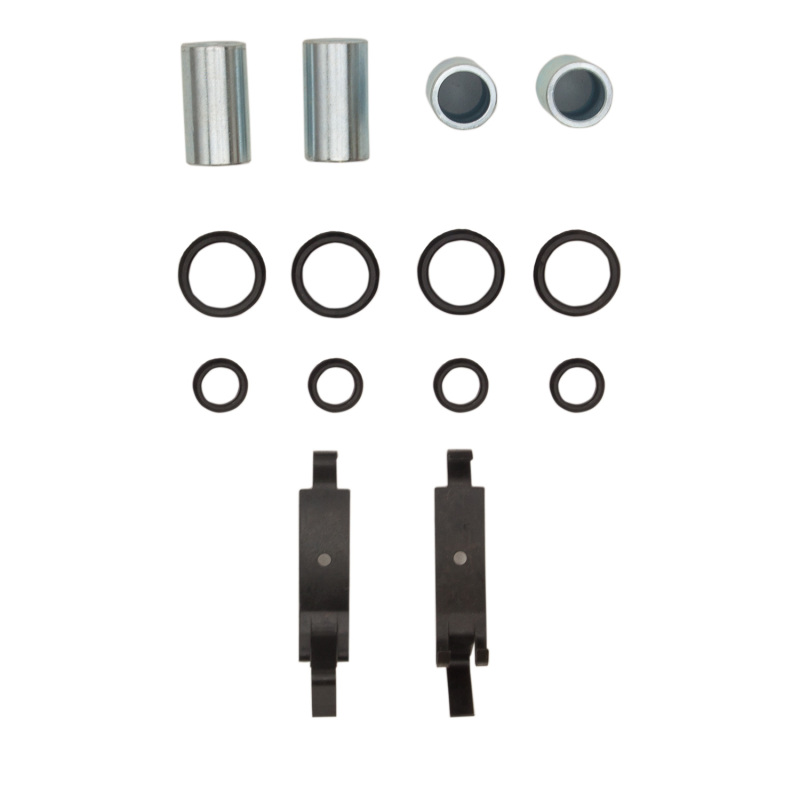 R1 Concepts HK1-46000