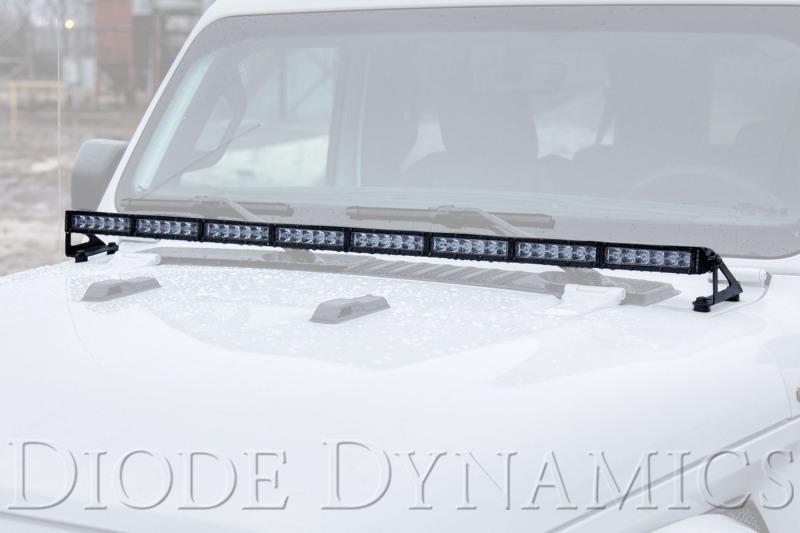 Diode Dynamics DD6109