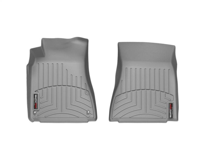 WeatherTech 462031