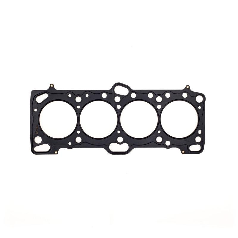 Cometic Gasket C4233-080
