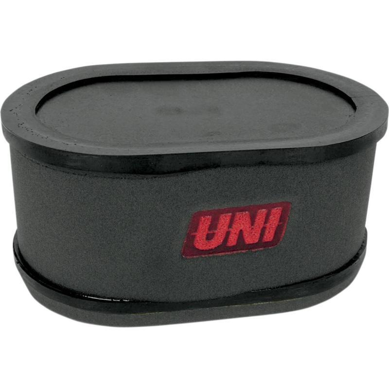 Uni Filter NU-2475