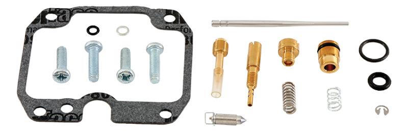 All Balls Racing 26-1241