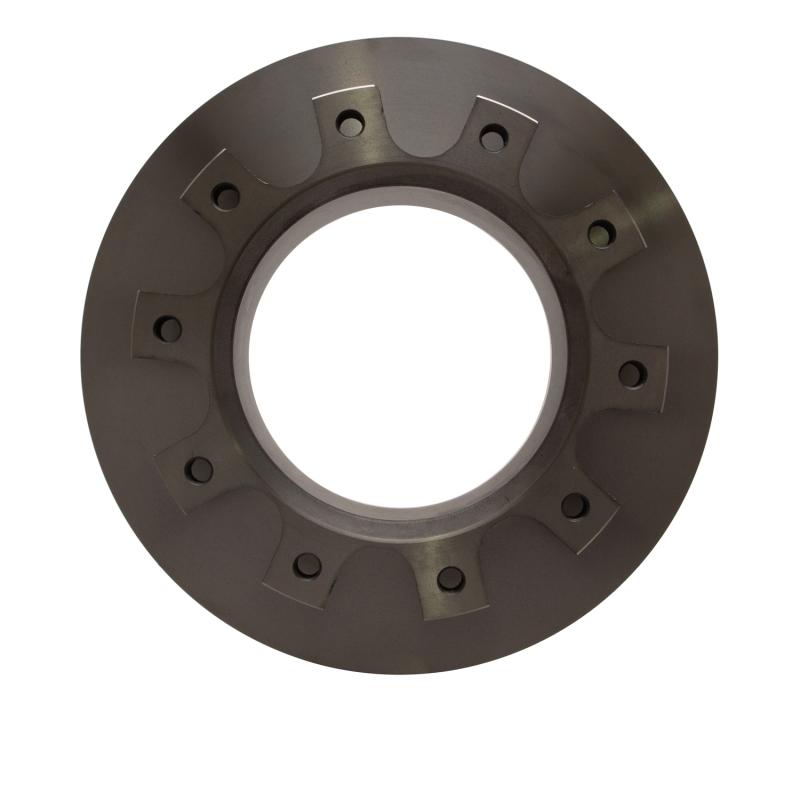 R1 Concepts ERE-63156