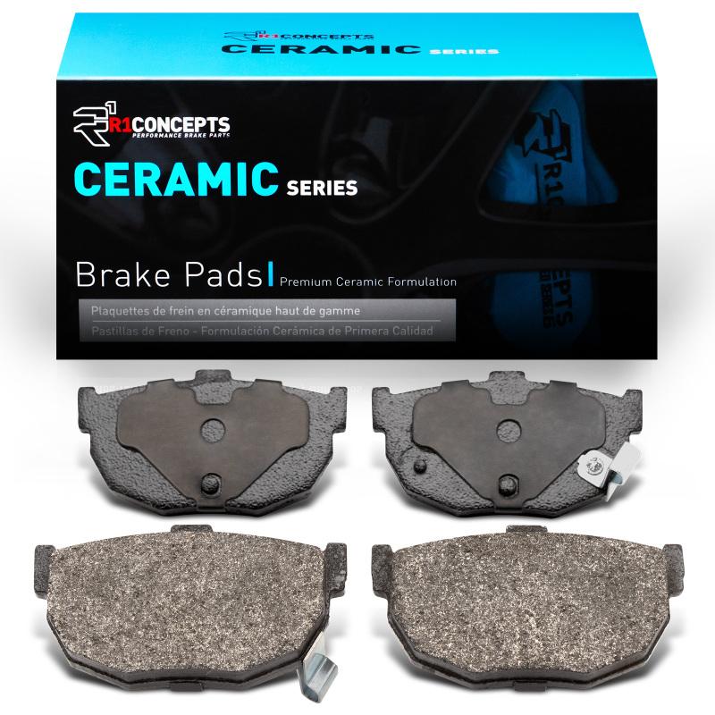 R1 Concepts 2310-0323-00