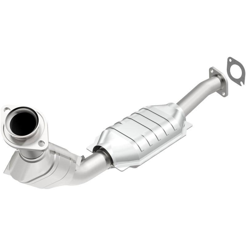 Magnaflow 23331