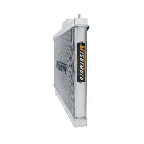 Mishimoto MMRAD-NSX-90