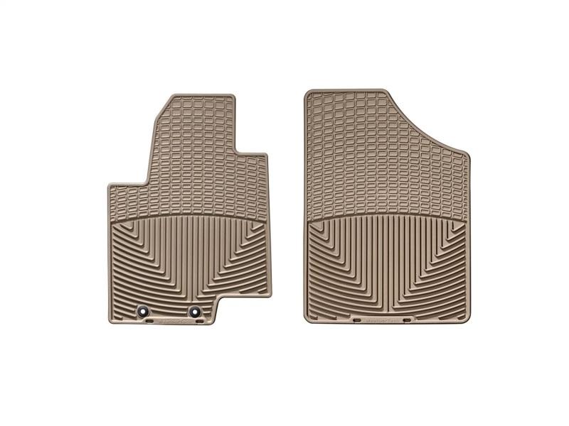 WeatherTech W173TN