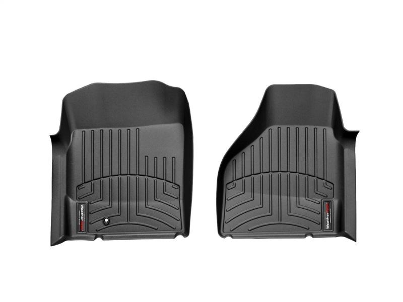 WeatherTech 440121