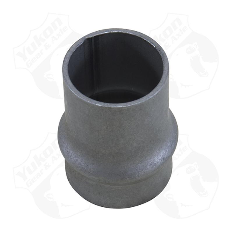 Yukon Gear & Axle YSPCS-043