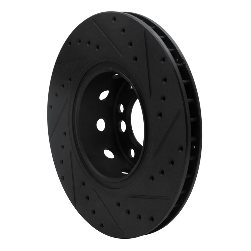 R1 Concepts ECB-31031L