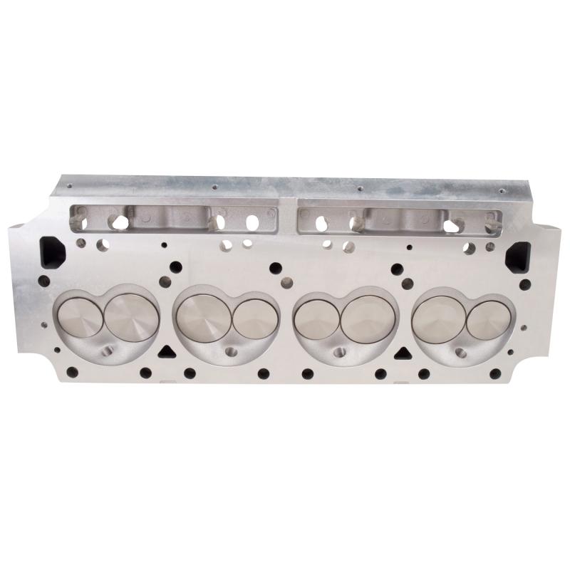 Edelbrock 77949