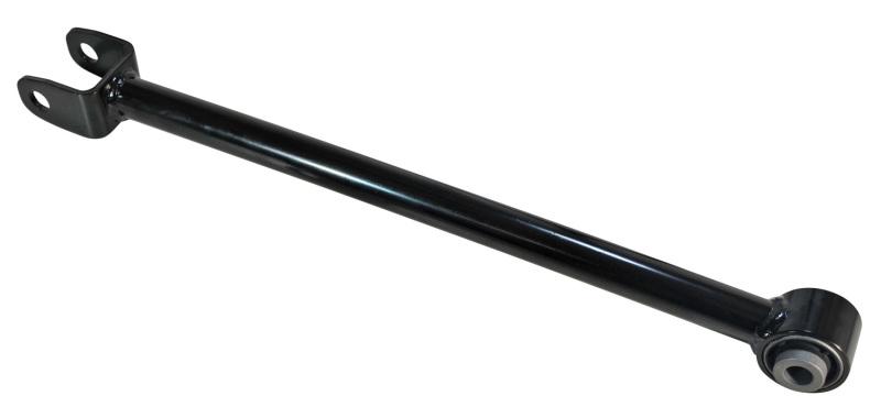 SPC Performance 12020