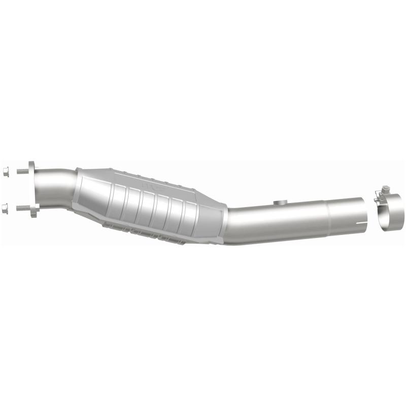 Magnaflow 24148