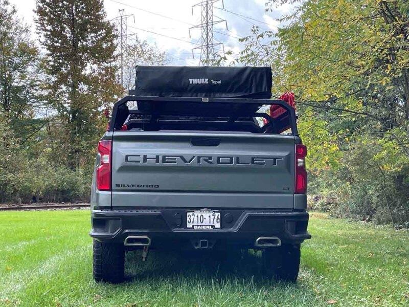 Fishbone Offroad FB21323