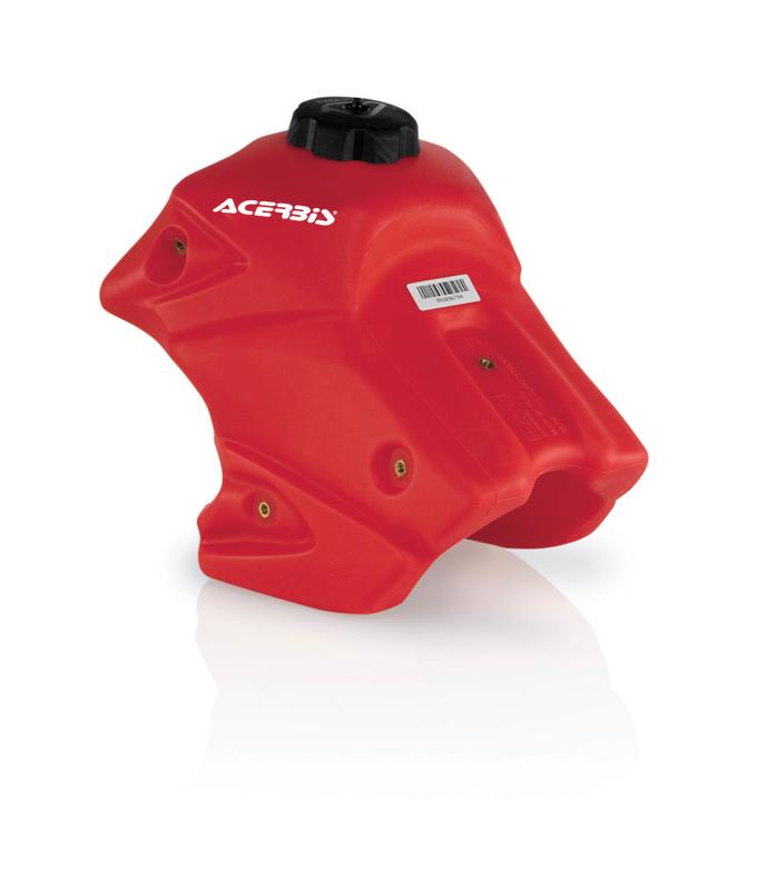 Acerbis 2374030004