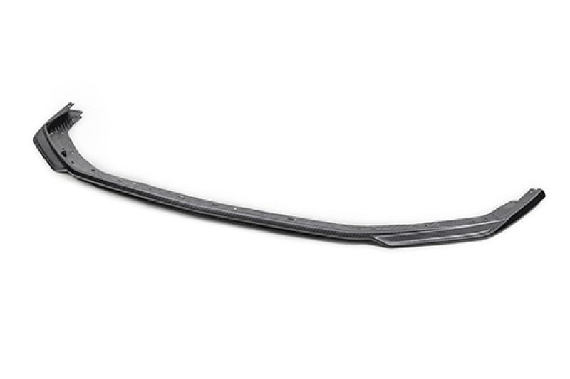 Ford Racing M-16601-MGM