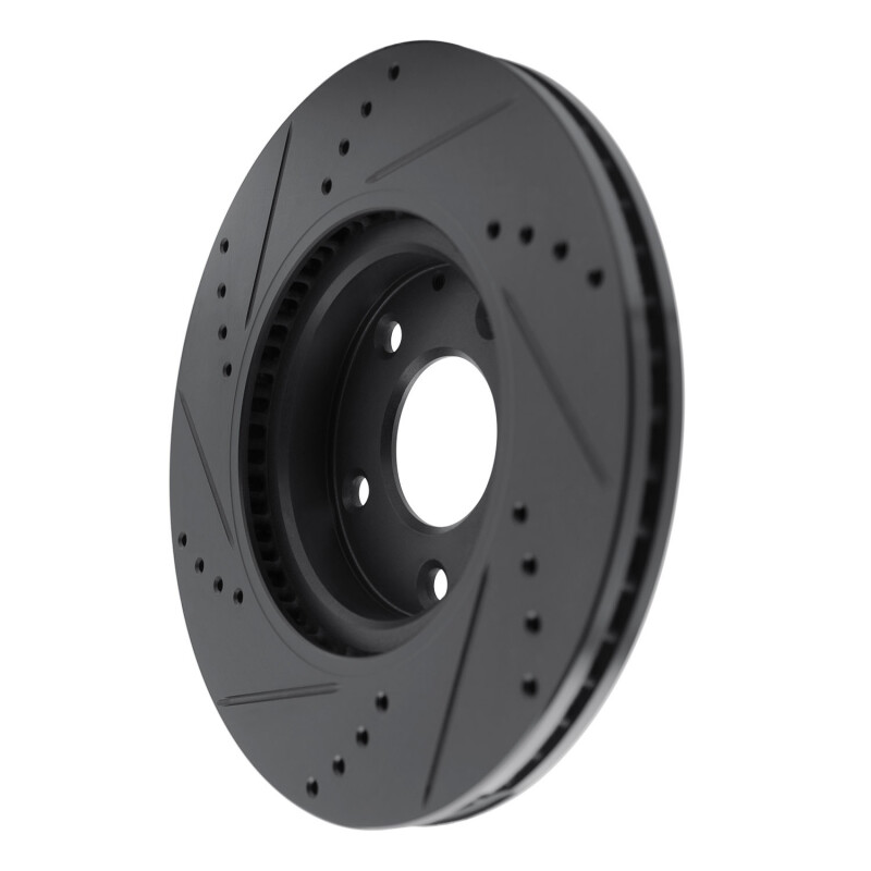 R1 Concepts ECB-80081R