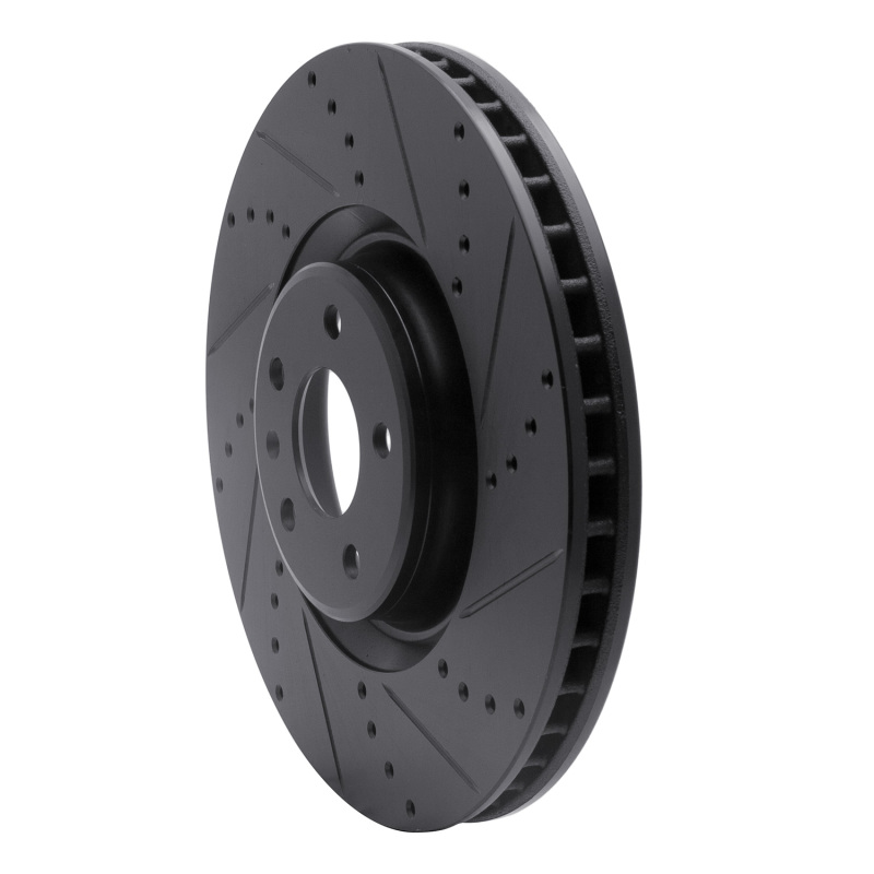 R1 Concepts ECB-73064R