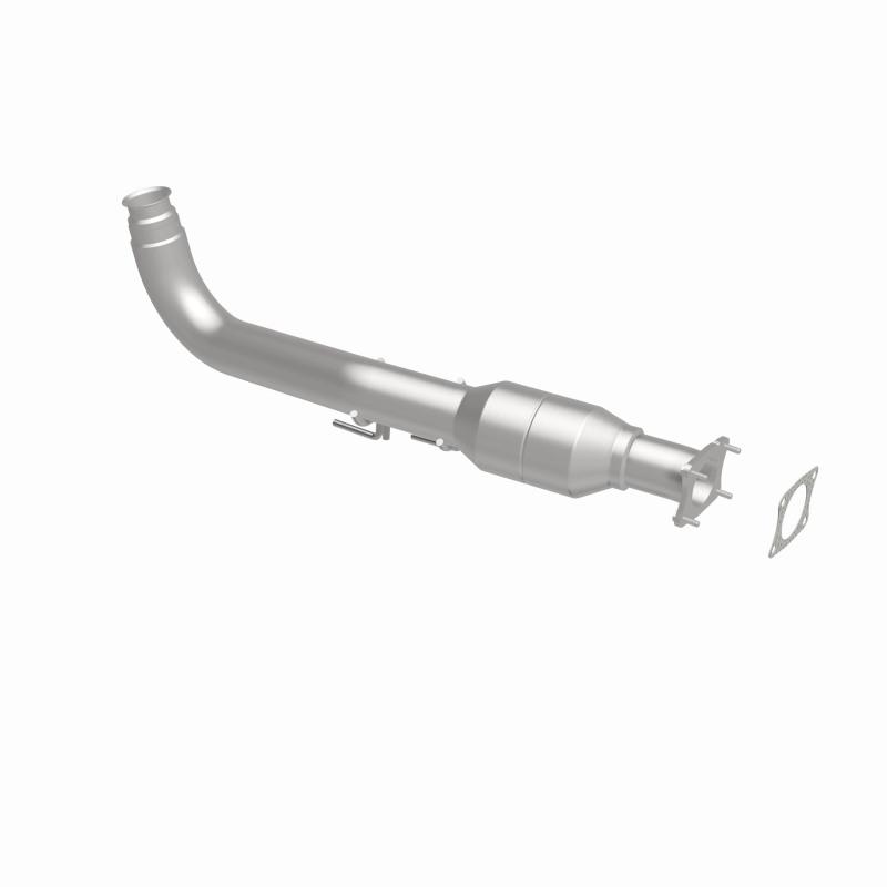 Magnaflow 60504