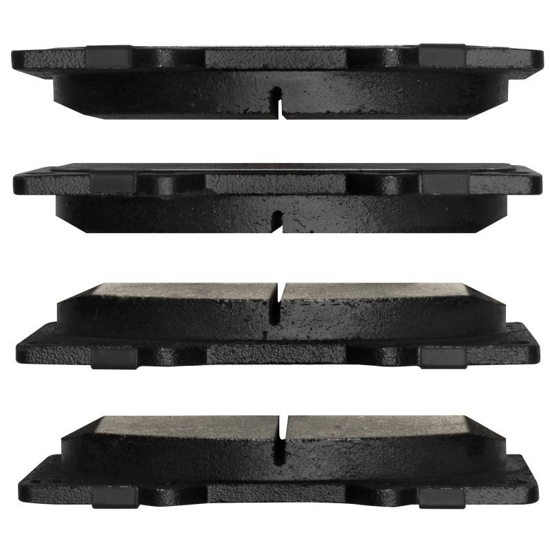 R1 Concepts 2310-0976-00