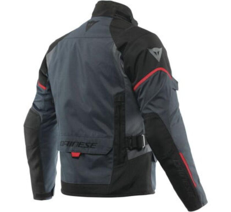 Dainese 201654642-80E-64