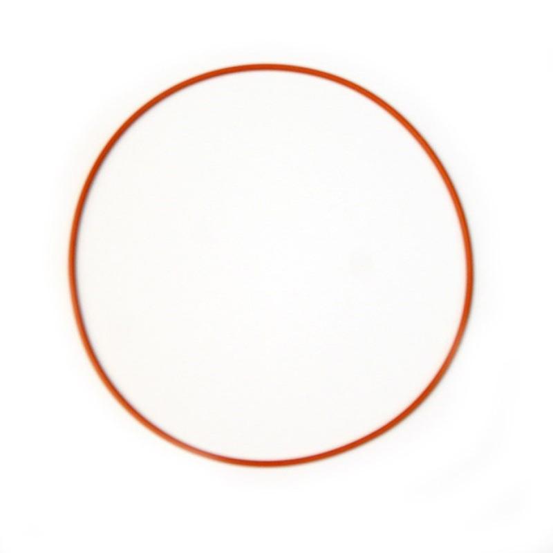 Nitrous Express 20210G