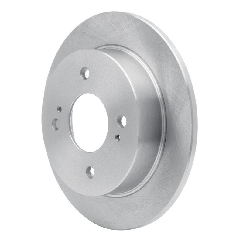 R1 Concepts ERE-67012