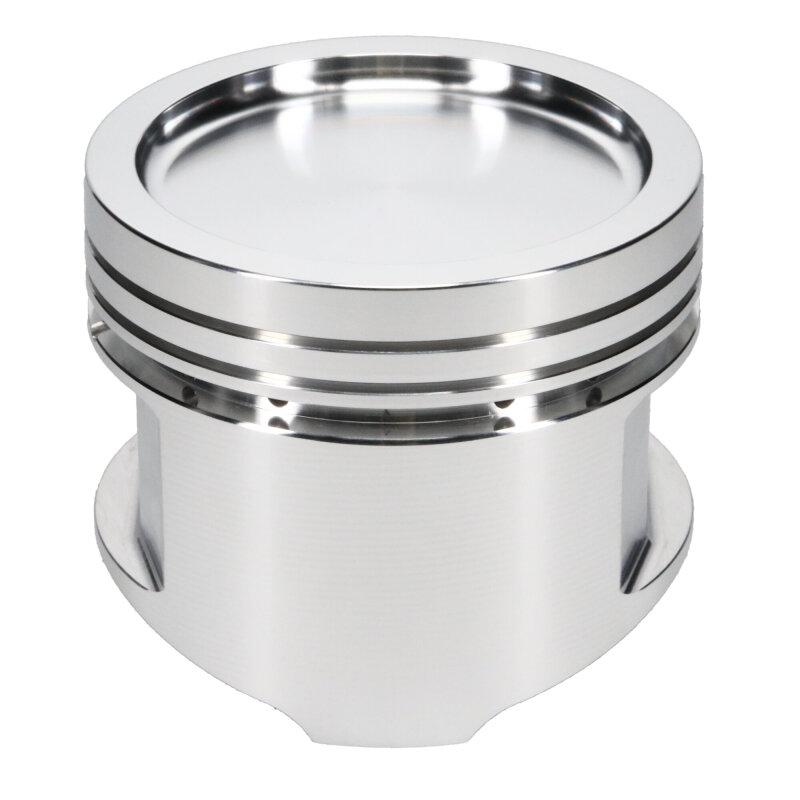 JE Pistons 312982