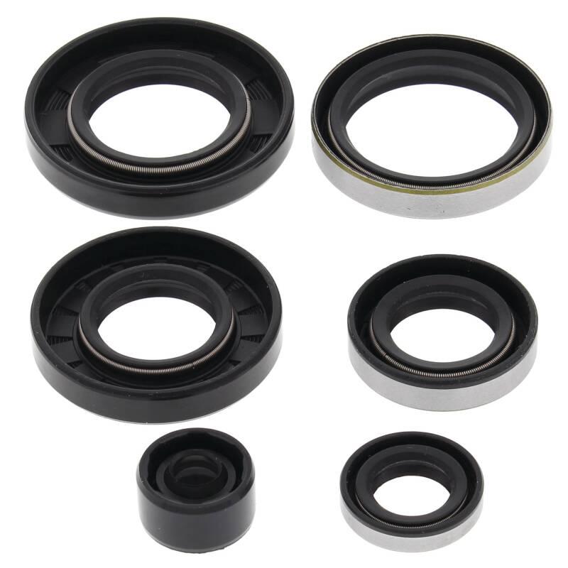 Vertex Pistons 822281