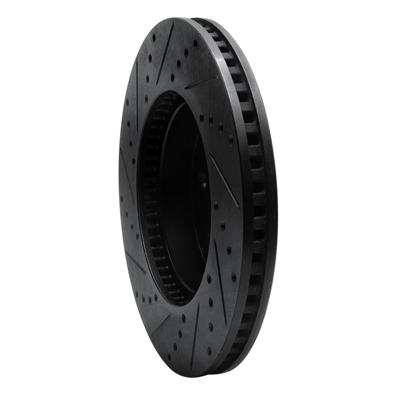 R1 Concepts ECB-40100R