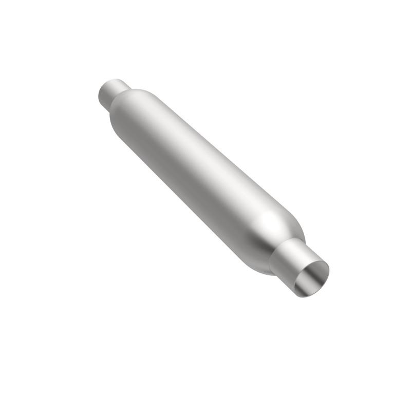 Magnaflow 18124