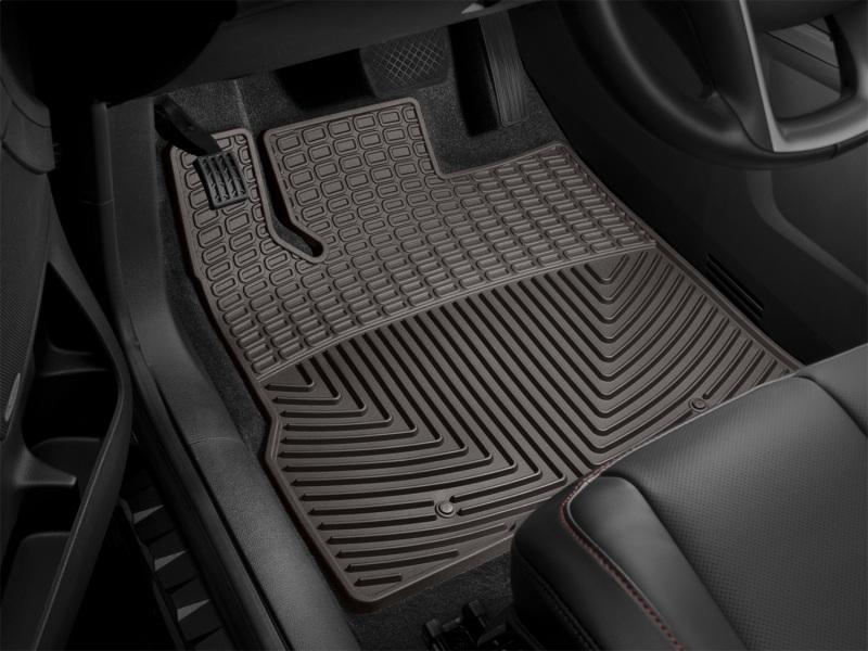 WeatherTech W560CO