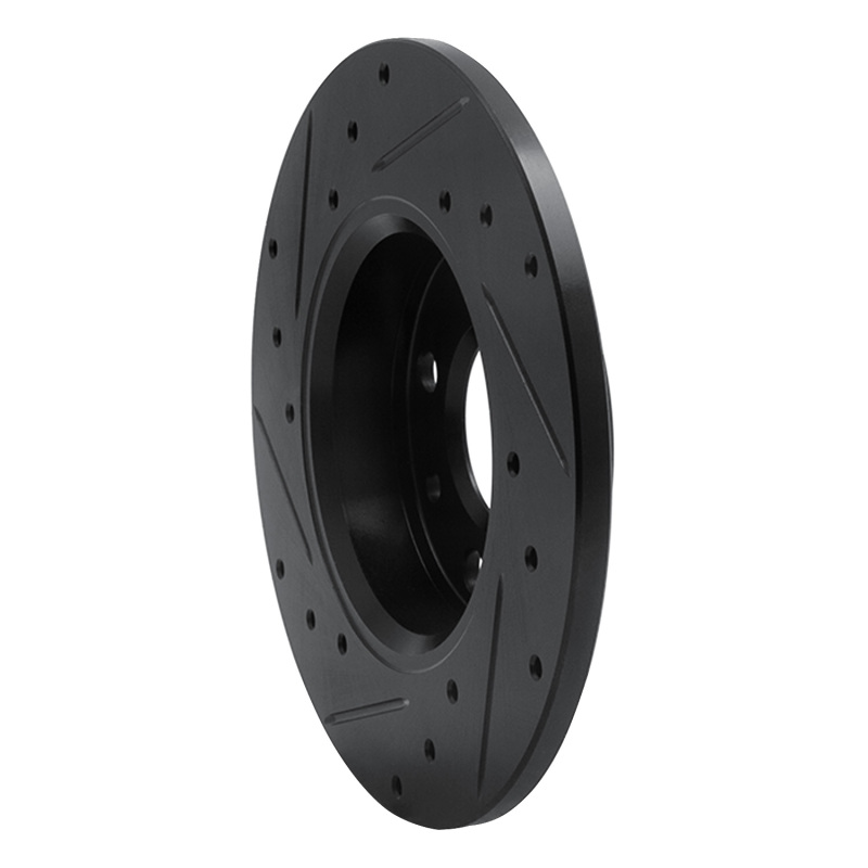 R1 Concepts ECB-07001R