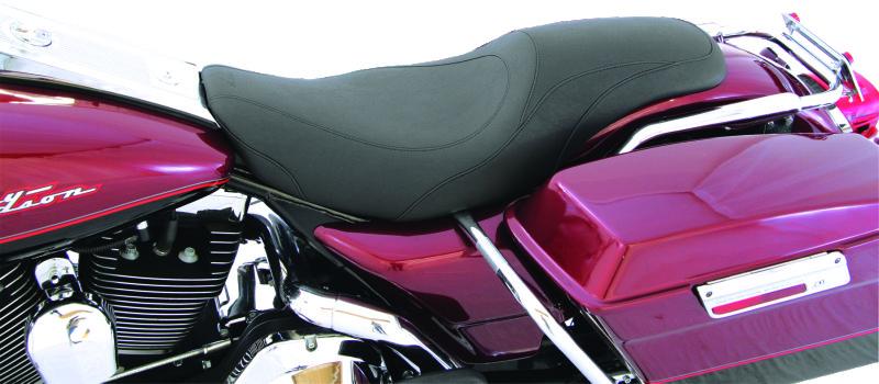 Mustang Motorcycle 76588