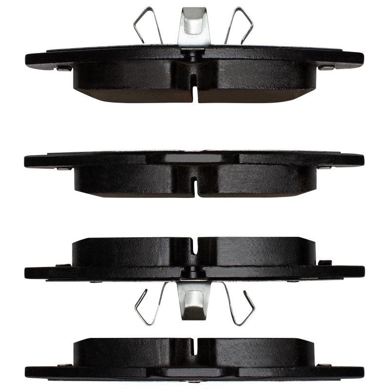 R1 Concepts 2310-1241-00