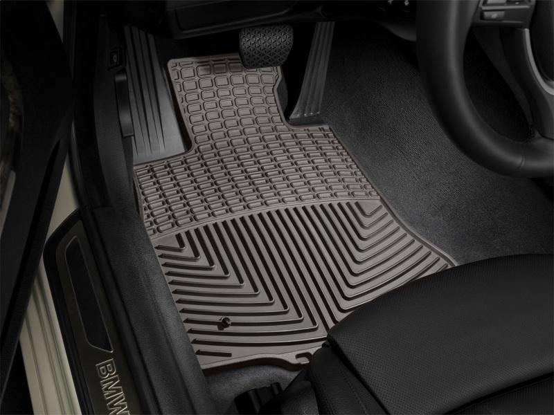WeatherTech W260CO
