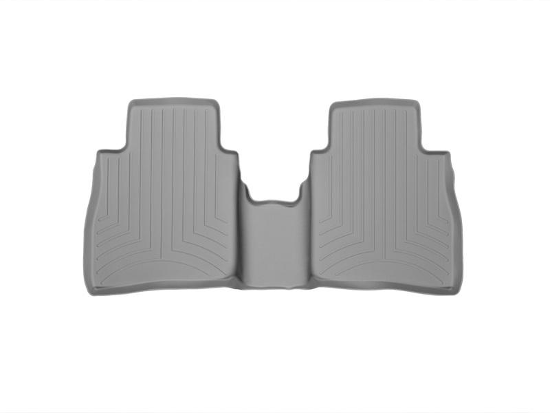 WeatherTech 464912