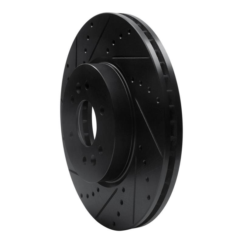 R1 Concepts ECB-21028L