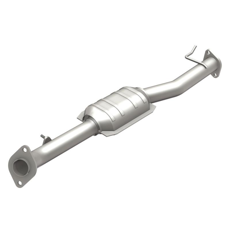 Magnaflow 23629