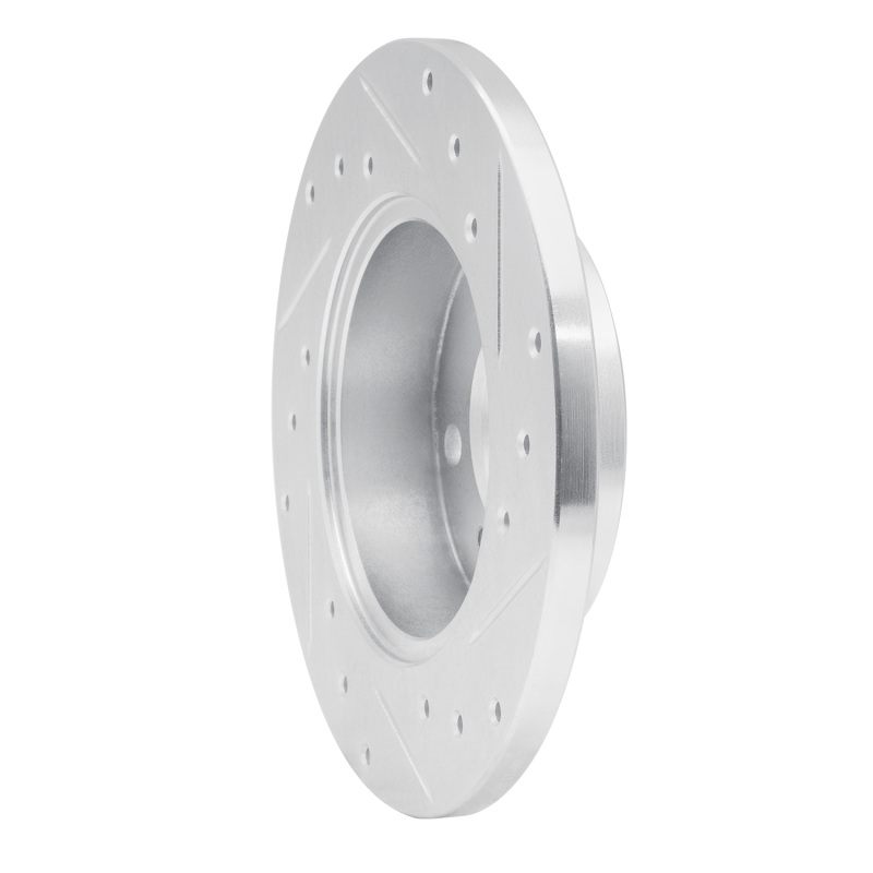 R1 Concepts EDZ-72025L