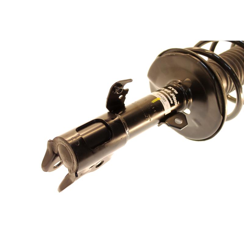 KYB SR4207