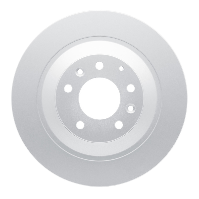 R1 Concepts RRE-80046