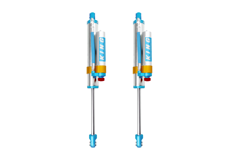 King Shocks 25001-171A